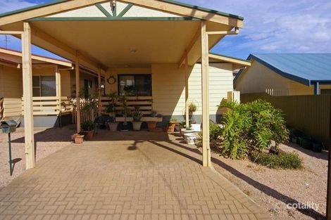 Property photo of 4 Church Street Wallaroo SA 5556