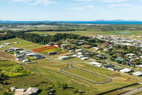 Property photo of 16 Emma Drive Richmond QLD 4740