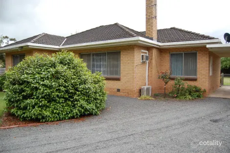 100 Darlington Rd, Mortlake, VIC 3272