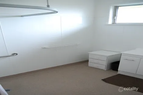 Property photo of 100 Darlington Road Mortlake VIC 3272