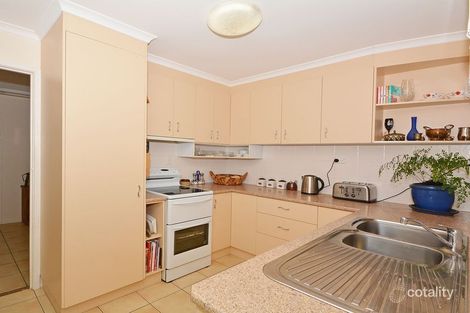 Property photo of 6 Gibbs Street Urangan QLD 4655