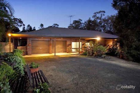 Property photo of 36 McCormack Road South Kurwongbah QLD 4503