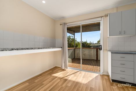 Property photo of 169 Lone Pine Avenue Orange NSW 2800
