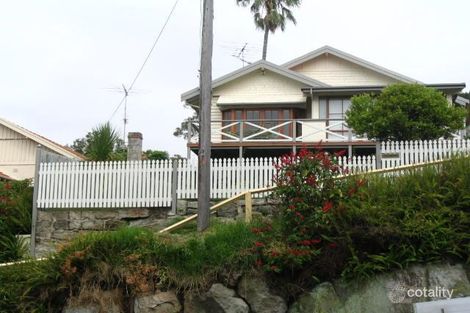 163 Condamine St, Balgowlah, NSW 2093
