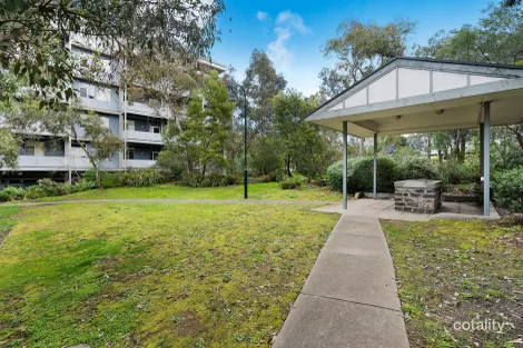 Property photo of 417/662-678 Blackburn Road Notting Hill VIC 3168