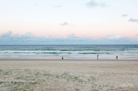 Property photo of 1/57 Albatross Avenue Mermaid Beach QLD 4218