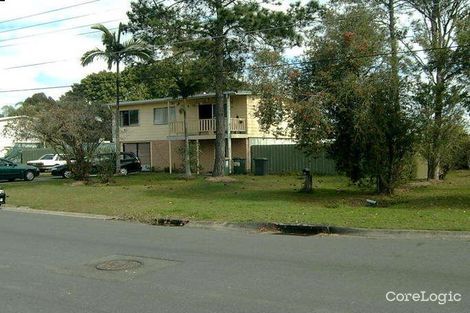 Property photo of 18 Eagle Drive Eagleby QLD 4207