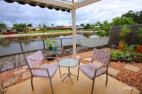 7/67 Buna St, Maroochydore, QLD 4558