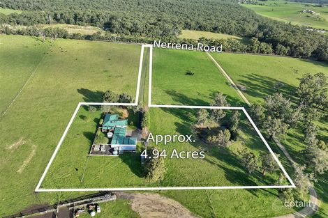 915 Nerrena Rd, Nerrena, VIC 3953