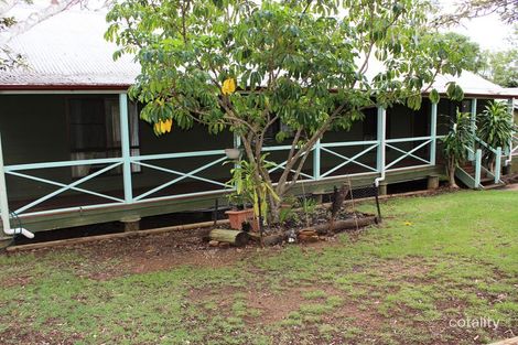 Property photo of 20 Gordon Crescent Withcott QLD 4352