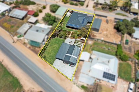 10 Symons St, Moonta Bay, SA 5558