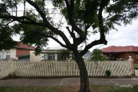 21 Rugby Ave, Croydon Park, SA 5008