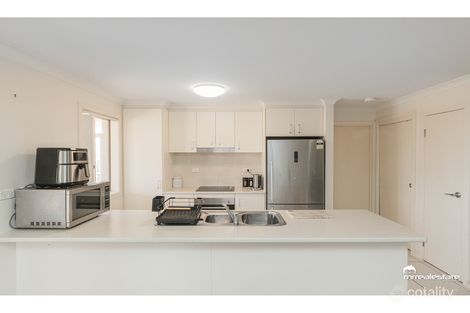 Property photo of 11 Taramoore Road Gracemere QLD 4702