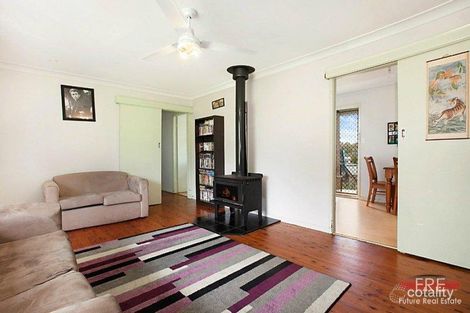 Property photo of 5 Wren Close Thornton NSW 2322