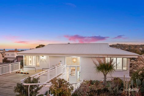 Property photo of 40 Dover Road Wamberal NSW 2260
