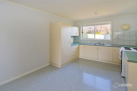Property photo of 7 Adrian Street Ingle Farm SA 5098