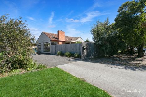 3 Hazel St, Seaford, VIC 3198