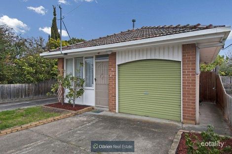 9/41 Orwil St, Frankston, VIC 3199