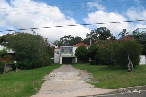 Property photo of 86 Alfred Road Narraweena NSW 2099