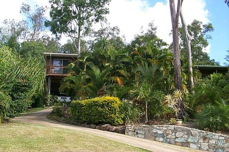 5 Country Rd, Cannonvale, QLD 4802