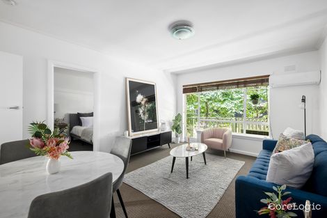 Property photo of 6/14 Chatsworth Road Prahran VIC 3181