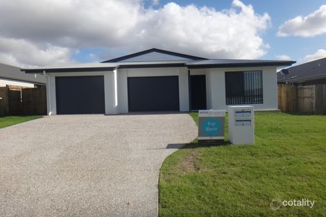 1/37 Br Ted Magee Dr, Collingwood Park, QLD 4301