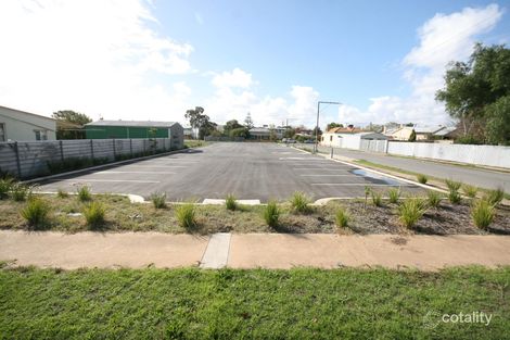 44 Russell St, Rosewater, SA 5013