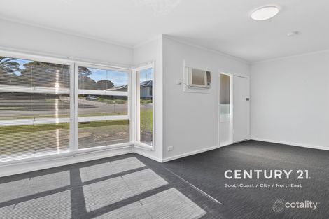 Property photo of 8 Woocalla Street O'Sullivan Beach SA 5166