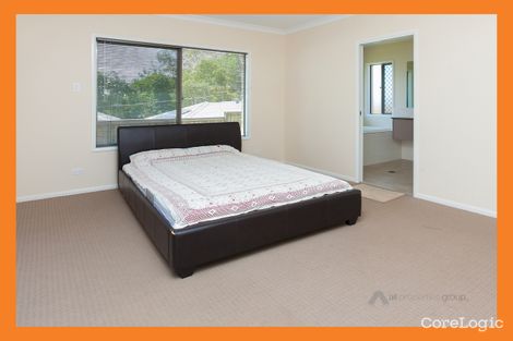 Property photo of 32 Regal Close Heathwood QLD 4110