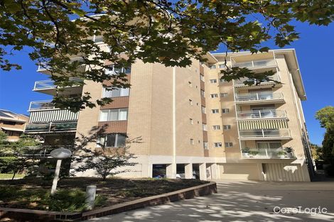 Property photo of 2B/39 Jeffcott Street North Adelaide SA 5006