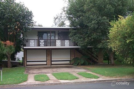 111 Bellara St, Bellara, QLD 4507