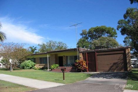 10 Edith St, Caloundra, QLD 4551
