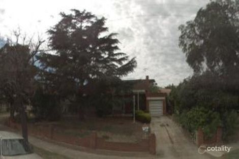 4 Ward Tce, Enfield, SA 5085