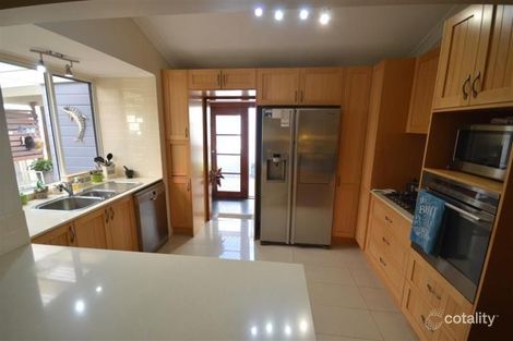 Property photo of 188 Dunbar Street Stockton NSW 2295