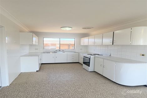 Property photo of 3/44 Coolah Street Griffith NSW 2680