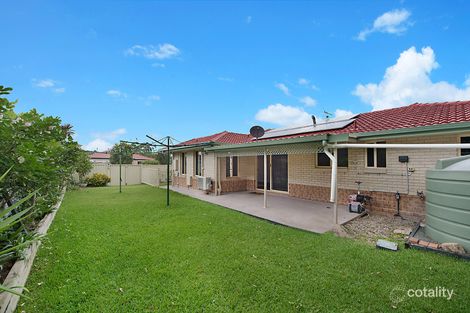 Property photo of 3 Kormilda Place Boondall QLD 4034