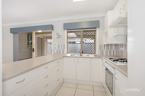 Property photo of 3 Kormilda Place Boondall QLD 4034