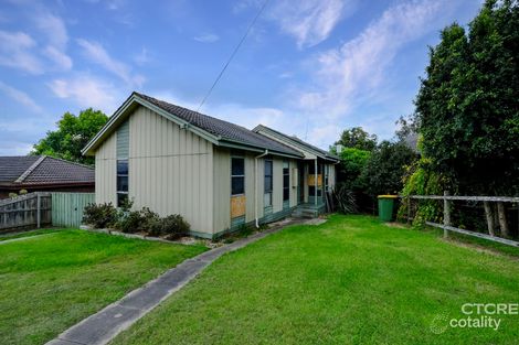Property photo of 9 Koala Court Orbost VIC 3888