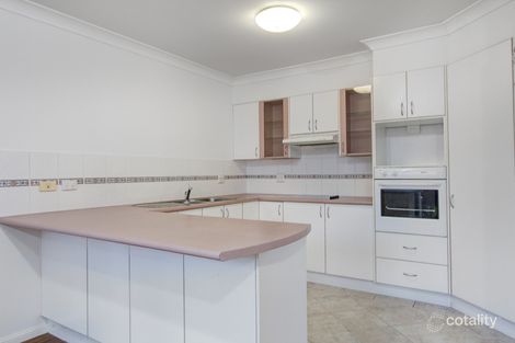 1/126 Lord St, Port Macquarie, NSW 2444