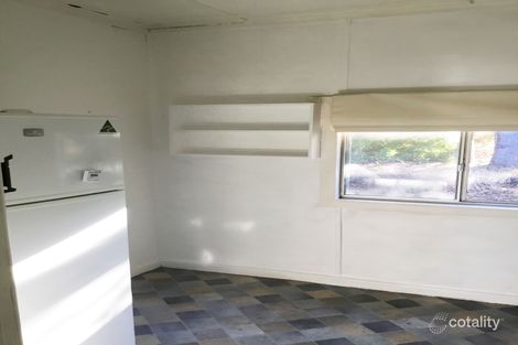 24 De Quency Rd, Bullaburra, NSW 2784