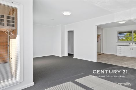 Property photo of 8 Woocalla Street O'Sullivan Beach SA 5166