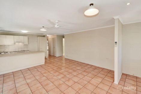 Property photo of 114/2 Peregrine Drive Wurtulla QLD 4575