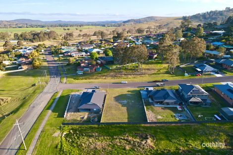 Property photo of 4 Rens Street Dungog NSW 2420