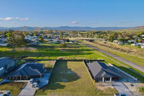 Property photo of 4 Rens Street Dungog NSW 2420