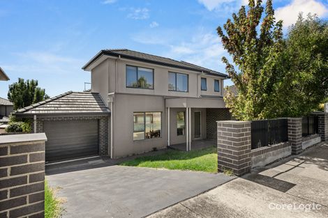 Property photo of 1/20 Johnston Street Burwood VIC 3125