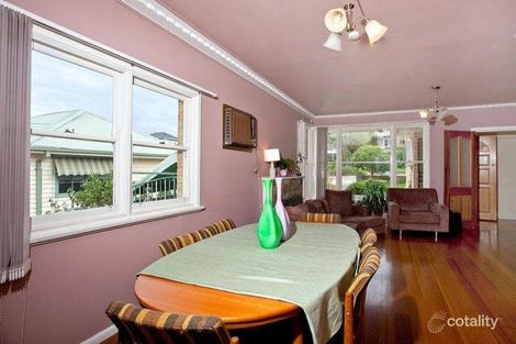 Property photo of 50 Willonga Street Strathmore VIC 3041