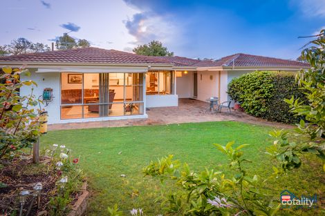 Property photo of 28 Charles Street Kelmscott WA 6111