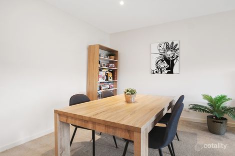 Property photo of 62/227-229 Flemington Road Franklin ACT 2913