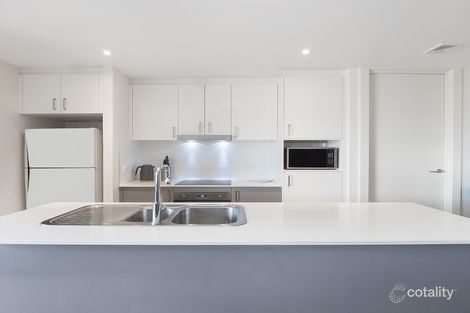 Property photo of 62/227-229 Flemington Road Franklin ACT 2913