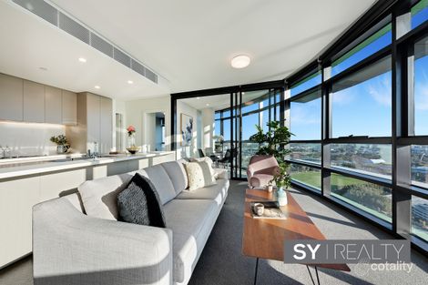 1505/1 Brushbox St, Sydney Olympic Park, NSW 2127